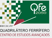 Centro de Estudos Avançados do Quadrilátero Ferrífero